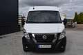 Nissan Interstar Kasten L2H2 dCi135 Navi/270°/AHK Wit - thumbnail 9