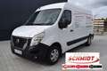 Nissan Interstar Kasten L2H2 dCi135 Navi/270°/AHK Weiß - thumbnail 1