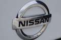 Nissan Interstar Kasten L2H2 dCi135 Navi/270°/AHK Wit - thumbnail 19