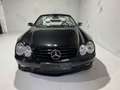 Mercedes-Benz SL 55 AMG Carlsson*TOPZustand*DE-Fz.*Scheckheft crna - thumbnail 7