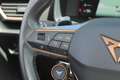 CUPRA Leon VZ 2.0 TSI DSG 4D Blanc - thumbnail 11