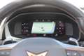 CUPRA Leon VZ 2.0 TSI DSG 4D Blanc - thumbnail 10
