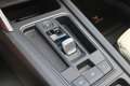 CUPRA Leon VZ 2.0 TSI DSG 4D Blanc - thumbnail 12
