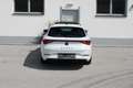 CUPRA Leon VZ 2.0 TSI DSG 4D Blanc - thumbnail 3
