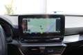 CUPRA Leon VZ 2.0 TSI DSG 4D Blanc - thumbnail 8