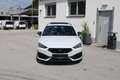 CUPRA Leon VZ 2.0 TSI DSG 4D Blanc - thumbnail 2