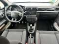 Citroen C3 PureTech Fell *KLIMA*GARANTIE* Blau - thumbnail 9