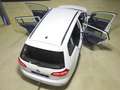 Volkswagen Golf VII Variant 1.6 TDI SCR COMFORTL AHK Navi Blanc - thumbnail 15