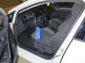 Volkswagen Golf VII Variant 1.6 TDI SCR COMFORTL AHK Navi Blanc - thumbnail 6
