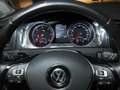 Volkswagen Golf VII Variant 1.6 TDI SCR COMFORTL AHK Navi Blanc - thumbnail 20