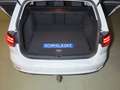 Volkswagen Golf VII Variant 1.6 TDI SCR COMFORTL AHK Navi Blanc - thumbnail 7