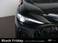 Audi SQ5 ssportback 3.0 tfsi mhev+ quattro 367cv s-tronic Nero - thumbnail 23