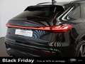 Audi SQ5 ssportback 3.0 tfsi mhev+ quattro 367cv s-tronic Nero - thumbnail 24