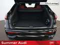 Audi SQ5 ssportback 3.0 tfsi mhev+ quattro 367cv s-tronic Noir - thumbnail 26