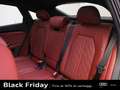 Audi SQ5 ssportback 3.0 tfsi mhev+ quattro 367cv s-tronic Nero - thumbnail 16
