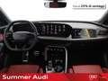 Audi SQ5 ssportback 3.0 tfsi mhev+ quattro 367cv s-tronic Fekete - thumbnail 6