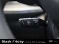 Audi SQ5 ssportback 3.0 tfsi mhev+ quattro 367cv s-tronic Nero - thumbnail 13