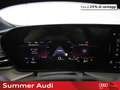 Audi SQ5 ssportback 3.0 tfsi mhev+ quattro 367cv s-tronic Fekete - thumbnail 8