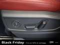 Audi SQ5 ssportback 3.0 tfsi mhev+ quattro 367cv s-tronic Nero - thumbnail 20