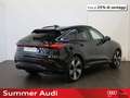 Audi SQ5 ssportback 3.0 tfsi mhev+ quattro 367cv s-tronic Fekete - thumbnail 2