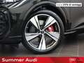 Audi SQ5 ssportback 3.0 tfsi mhev+ quattro 367cv s-tronic Fekete - thumbnail 3