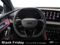 Audi SQ5 ssportback 3.0 tfsi mhev+ quattro 367cv s-tronic Nero - thumbnail 7