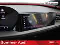 Audi SQ5 ssportback 3.0 tfsi mhev+ quattro 367cv s-tronic Fekete - thumbnail 12