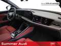 Audi SQ5 ssportback 3.0 tfsi mhev+ quattro 367cv s-tronic Fekete - thumbnail 5