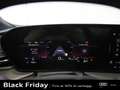 Audi SQ5 ssportback 3.0 tfsi mhev+ quattro 367cv s-tronic Nero - thumbnail 8