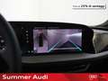 Audi SQ5 ssportback 3.0 tfsi mhev+ quattro 367cv s-tronic Fekete - thumbnail 11