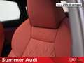 Audi SQ5 ssportback 3.0 tfsi mhev+ quattro 367cv s-tronic Fekete - thumbnail 15