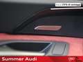 Audi SQ5 ssportback 3.0 tfsi mhev+ quattro 367cv s-tronic Noir - thumbnail 18