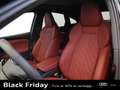Audi SQ5 ssportback 3.0 tfsi mhev+ quattro 367cv s-tronic Nero - thumbnail 14