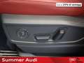 Audi SQ5 ssportback 3.0 tfsi mhev+ quattro 367cv s-tronic Noir - thumbnail 20