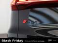 Audi SQ5 ssportback 3.0 tfsi mhev+ quattro 367cv s-tronic Nero - thumbnail 21