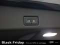 Audi SQ5 ssportback 3.0 tfsi mhev+ quattro 367cv s-tronic Nero - thumbnail 25