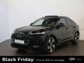 Audi SQ5 ssportback 3.0 tfsi mhev+ quattro 367cv s-tronic Nero - thumbnail 1