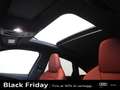 Audi SQ5 ssportback 3.0 tfsi mhev+ quattro 367cv s-tronic Nero - thumbnail 19