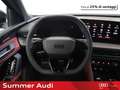 Audi SQ5 ssportback 3.0 tfsi mhev+ quattro 367cv s-tronic Fekete - thumbnail 7