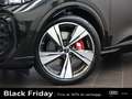 Audi SQ5 ssportback 3.0 tfsi mhev+ quattro 367cv s-tronic Nero - thumbnail 3