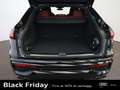 Audi SQ5 ssportback 3.0 tfsi mhev+ quattro 367cv s-tronic Nero - thumbnail 26