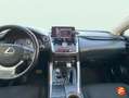 Lexus NX 300 300h Business 2WD Blanco - thumbnail 16