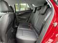 Opel Grandland X Ultimate PHEV 1.6T 224pk *Leder*Navi*Camera* Rojo - thumbnail 11