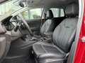 Opel Grandland X Ultimate PHEV 1.6T 224pk *Leder*Navi*Camera* Rojo - thumbnail 10