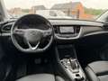 Opel Grandland X Ultimate PHEV 1.6T 224pk *Leder*Navi*Camera* Rojo - thumbnail 13