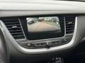 Opel Grandland X Ultimate PHEV 1.6T 224pk *Leder*Navi*Camera* Rojo - thumbnail 18