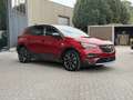 Opel Grandland X Ultimate PHEV 1.6T 224pk *Leder*Navi*Camera* Rojo - thumbnail 2