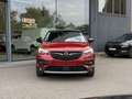 Opel Grandland X Ultimate PHEV 1.6T 224pk *Leder*Navi*Camera* Rojo - thumbnail 5