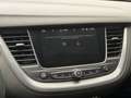 Opel Grandland X Ultimate PHEV 1.6T 224pk *Leder*Navi*Camera* Rojo - thumbnail 19