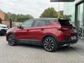 Opel Grandland X Ultimate PHEV 1.6T 224pk *Leder*Navi*Camera* Rojo - thumbnail 3